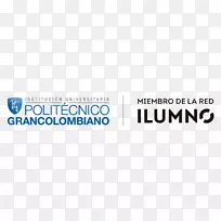 ��־��Ʒ���Ʒ������-��ò�ղ�-������