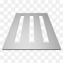 产品设计矩形三角形基础-空若网 产品设计矩形三角形基础-空若网