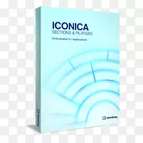 Ʒ�Ʋ�Ʒ���������Ӱ-������