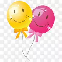 ��������������ɶ�-����-������