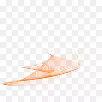 产品设计,鞋橙色S.A。通航米色-空若网 产品设计,鞋橙色S.A。通航米色-空若网