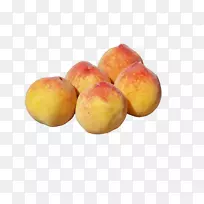 水果油桃食品-空若网 水果油桃食品-空若网