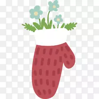 ���׼�����-ʥ���������ͼ������-������