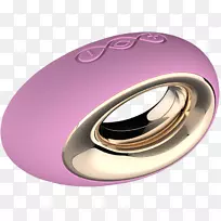 产品设计紫色礼品爱情游戏-空若网 产品设计紫色礼品爱情游戏-空若网