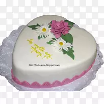 ��˪�ɿ��������������ױ��ɿ�������-������