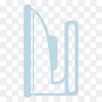 ��Ʒ��Ʊ�־Ʒ������-����ͼ��-������