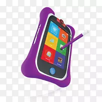 小纳比保险杠与针(辉光-n-黑暗)纳比小。带有触笔(辉光-n-暗)移动电话的保险杠-nabi 2保险杠-nabi-空若网 小纳比保险杠与针(辉光-n-黑暗)纳比小。带有触笔(辉光-n-暗)移动电话的保险杠-nabi 2保险杠-nabi-空若网