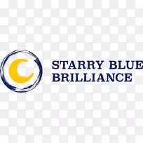 ��־��Ʒ���Ʒ������-�����ҹ-������