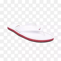 拖鞋产品设计-空若网 拖鞋产品设计-空若网