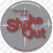 ��־����Ʒ�Ʋ�Ʒ����-FEMA������ϰ-������