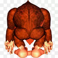 驴子孔国2:迪迪的孔探索驴子孔国还驴岗国3:迪克西孔的双重麻烦!驴孔64-驴公-空若网 驴子孔国2:迪迪的孔探索驴子孔国还驴岗国3:迪克西孔的双重麻烦!驴孔64-驴公-空若网