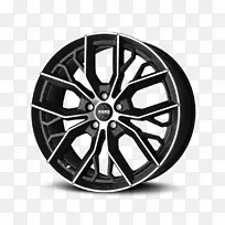 三菱兰瑟演变轿车MOMO合金车轮-轿车-空若网 三菱兰瑟演变轿车MOMO合金车轮-轿车-空若网