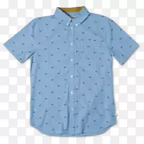 上衣t恤衣服袖子t恤-空若网 上衣t恤衣服袖子t恤-空若网