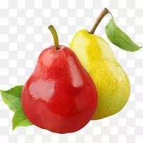 欧洲梨果食品食用健康梨-空若网 欧洲梨果食品食用健康梨-空若网