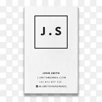 ֽ�������.˫���ż�-������