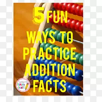 产品短信Greg Puciato-plus和等号-空若网 产品短信Greg Puciato-plus和等号-空若网