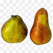 欧洲梨亚洲梨-空若网 欧洲梨亚洲梨-空若网