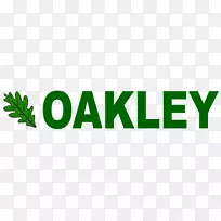 �ձ�����Ʒ�Ʋ�Ʒ��-�¿���-������