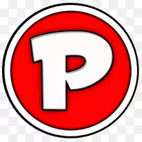 剪贴画线品牌短信Red.m-Instagram认证徽章-空若网 剪贴画线品牌短信Red.m-Instagram认证徽章-空若网