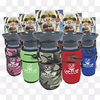 水瓶,塑料瓶,罐头,双酚A-水狗-空若网 水瓶,塑料瓶,罐头,双酚A-水狗-空若网