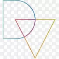 ��������������-���ڱ���-������