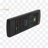 电子元器件计算机硬件多媒体遥控器-空若网 电子元器件计算机硬件多媒体遥控器-空若网