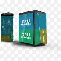 ��Ʒ���Ʒ����ȴ��-������Ϸ����-������