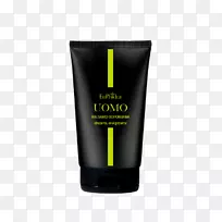 汤姆福特黑色兰花旅行喷雾0.33盎司/10毫升香水-空若网 汤姆福特黑色兰花旅行喷雾0.33盎司/10毫升香水-空若网