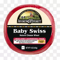 ����³�Ͱ���������˿�ƶ��Ƚܿ����Ұ���³�Ͱ�������ϸ�����ң��������ϣ�7��˾�����������Ʒ-��ʿ���ҳ���-������