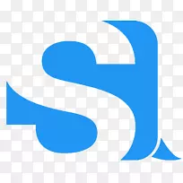 ����ͨѶ�ͻ�������-��ɫ�ŶӺ����ɹ�-������