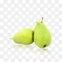 Ӫ��ˮ����·����ʳƷ-��-������