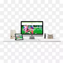 模板Joomlart计算机监视器博客-Joomla-空若网 模板Joomlart计算机监视器博客-Joomla-空若网