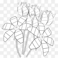 ��Ʒ���/m/02csf�Գƻ�ͼ-Judy Hopps 3D-������