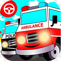 �Ȼ�������ҽԺ������-ҽԺ�Ȼ���-������