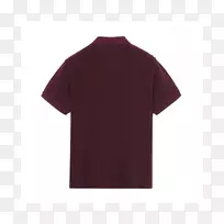 t��������t��-������