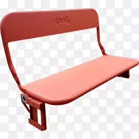 吉普车-空若网 吉普车-空若网