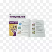 汉宁市机场产品宣传册品牌短信印刷出版-空若网 汉宁市机场产品宣传册品牌短信印刷出版-空若网