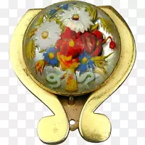 ����װ�β����;߱���-��������������ʹ-������