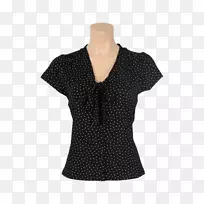 ����Բ����������.СԲ��-������