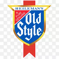 标志g.海尔曼酿造公司品牌字体产品-节日风格-空若网 标志g.海尔曼酿造公司品牌字体产品-节日风格-空若网