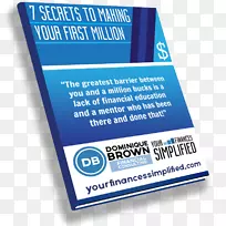 Ʒ����֯�ձ�������˭���Ϊ������-������