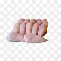 ������Ϊʳ�����¶ȼƼ�����Ƭ��-������