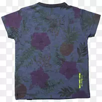 t恤紫色上衣产品-t恤-空若网 t恤紫色上衣产品-t恤-空若网