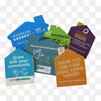 产品设计品牌字体-房地产折叠-空若网 产品设计品牌字体-房地产折叠-空若网