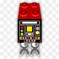 bb-8下载剪辑艺术-锣剪贴画-空若网 bb-8下载剪辑艺术-锣剪贴画-空若网