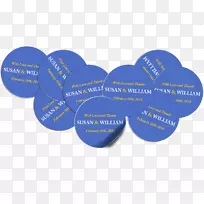 产品设计品牌字体-经典标签-空若网 产品设计品牌字体-经典标签-空若网