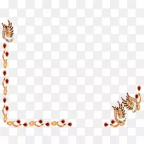 边框,剪贴画,png图片,adobe,Photoshop图像-漂亮的边框-空若网 边框,剪贴画,png图片,adobe,Photoshop图像-漂亮的边框-空若网