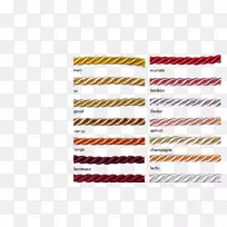 线角字体品牌短信-空若网 线角字体品牌短信-空若网