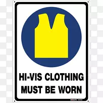 �̱��־����ͼ���߱��ƽ������-������