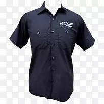 匹兹堡大学T恤衫马球衫上衣-空若网 匹兹堡大学T恤衫马球衫上衣-空若网